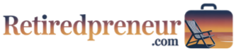 retiredpreneur.com